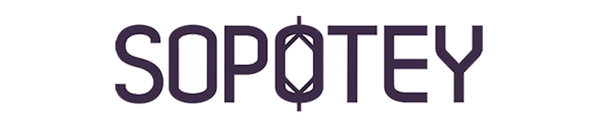 Sopotey